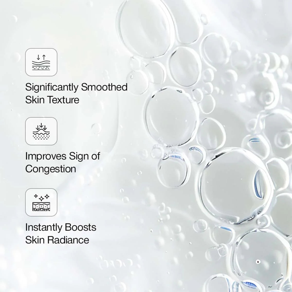 Glycolic Acid 7% Toning Solution (Buy 1 Get 1 Free)